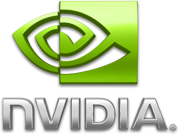 nvidia